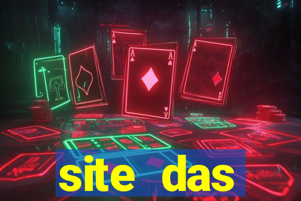 site das porcentagem dos slots